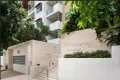 Property photo of 3511/126 Parkside Circuit Hamilton QLD 4007