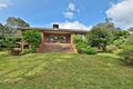 Property photo of 46 Brinkkotter Road Research VIC 3095