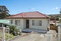 Property photo of 92 Weringa Avenue Lake Heights NSW 2502