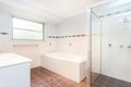 Property photo of 72 Tilga Street Canowindra NSW 2804