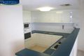 Property photo of 11/8-14 Munro Terrace Mooroobool QLD 4870