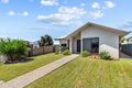 Property photo of 21 Trasero Lane Beaconsfield QLD 4740