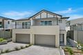 Property photo of 107 Dunmore Road Shell Cove NSW 2529