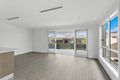 Property photo of 107 Dunmore Road Shell Cove NSW 2529