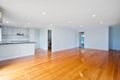 Property photo of 5 Saffron Drive Kingston TAS 7050