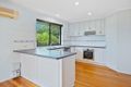 Property photo of 5 Saffron Drive Kingston TAS 7050