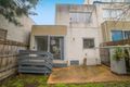 Property photo of 15/23-33 Cambridge Street Box Hill VIC 3128