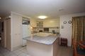 Property photo of 68 Bennett Road Thurgoona NSW 2640