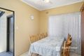 Property photo of 92 Weringa Avenue Lake Heights NSW 2502