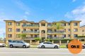 Property photo of 1/2-4 Water Street Lidcombe NSW 2141