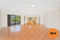 Property photo of 1/2-4 Water Street Lidcombe NSW 2141