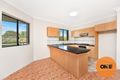 Property photo of 1/2-4 Water Street Lidcombe NSW 2141