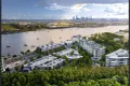 Property photo of 3511/126 Parkside Circuit Hamilton QLD 4007