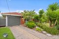 Property photo of 43 Northern Avenue West Beach SA 5024