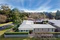 Property photo of 85 Southey Street Mittagong NSW 2575