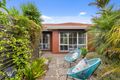 Property photo of 43 Northern Avenue West Beach SA 5024