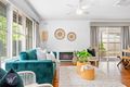 Property photo of 43 Northern Avenue West Beach SA 5024