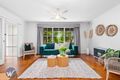Property photo of 43 Northern Avenue West Beach SA 5024