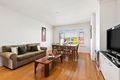 Property photo of 7/13 Hawksburn Road South Yarra VIC 3141