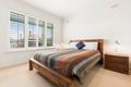 Property photo of 7/13 Hawksburn Road South Yarra VIC 3141