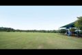 Property photo of 67 McBride Road Pinkenba QLD 4008
