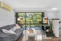 Property photo of 8 Manning Close McGraths Hill NSW 2756