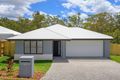 Property photo of 11 Wagtail Crescent Gympie QLD 4570