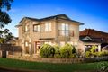 Property photo of 33 Comet Circuit Beaumont Hills NSW 2155