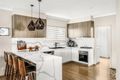 Property photo of 33 Comet Circuit Beaumont Hills NSW 2155