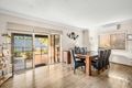 Property photo of 33 Comet Circuit Beaumont Hills NSW 2155