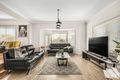 Property photo of 33 Comet Circuit Beaumont Hills NSW 2155
