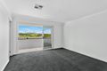 Property photo of 107 Dunmore Road Shell Cove NSW 2529