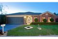 Property photo of 18 Glenshee Drive Lynbrook VIC 3975