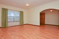 Property photo of 3B Holton Street Glenside SA 5065