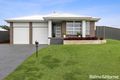 Property photo of 2 Michigan Way Burrill Lake NSW 2539