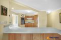 Property photo of 48 Brindabella Drive Shell Cove NSW 2529