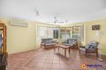Property photo of 48 Brindabella Drive Shell Cove NSW 2529