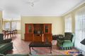 Property photo of 48 Brindabella Drive Shell Cove NSW 2529