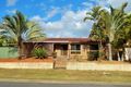 Property photo of 15 Oregon Drive Shailer Park QLD 4128
