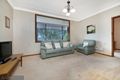 Property photo of 6 Mitchell Street Lalor Park NSW 2147