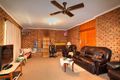 Property photo of 379 Ral Ral Avenue Renmark SA 5341