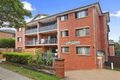 Property photo of 9/51 Reynolds Avenue Bankstown NSW 2200
