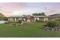 Property photo of 23 Hensley Park Road Hamilton VIC 3300