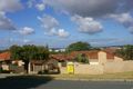 Property photo of 4/97 Waterloo Street Tuart Hill WA 6060