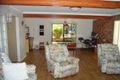 Property photo of 43 Gillinder Street The Range QLD 4700