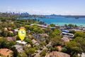Property photo of 5/9 Wilberforce Avenue Rose Bay NSW 2029
