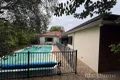 Property photo of 71 Marlow Street Wembley WA 6014