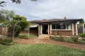 Property photo of 71 Marlow Street Wembley WA 6014