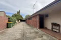 Property photo of 71 Marlow Street Wembley WA 6014