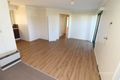 Property photo of 30 College Crescent Dalby QLD 4405
